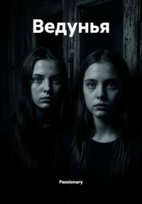 Ведунья