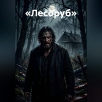 Лесоруб