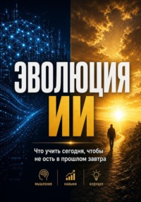 Эволюция ИИ: Что учить сегодня, чтобы не остаться в прошлом завтра