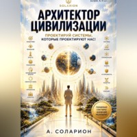Архитектор Цивилизации