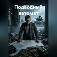 Подводный автомат