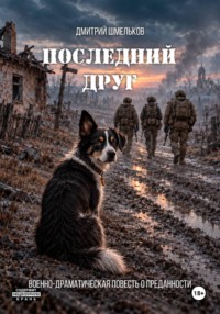 Последний друг