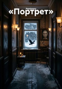 «Портрет»