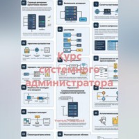 Курс системного администратора