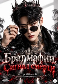 Брат мафии. Сигнал Смерти