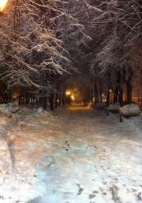 Дело о краже царских бриллиантов
