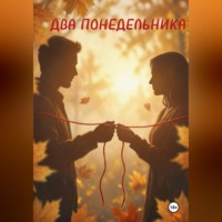 Два понедельника
