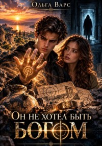 Он не хотел быть богом