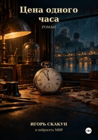 Цена одного часа