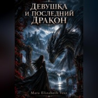 Девушка и последний дракон