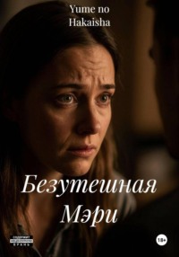 Безутешная Мэри