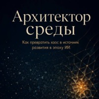 Архитектор среды