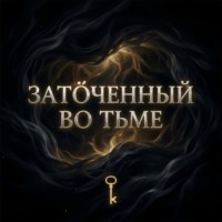 Заточенный во тьме