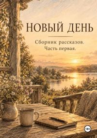 Новый день