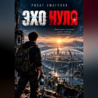 Эхо нуля