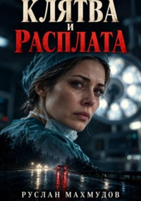 Клятва и расплата