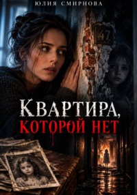 Квартира, которой нет