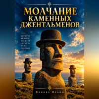 Молчание каменных джентльменов