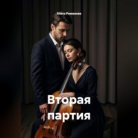 Вторая партия