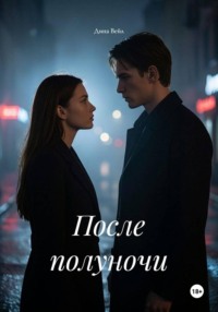 После полуночи