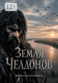 Земля челдонов