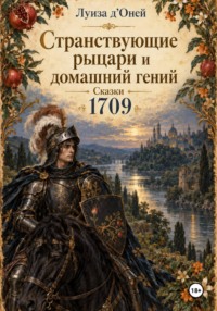Странствующие рыцари и домашний гений