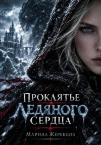 Проклятье ледяного сердца