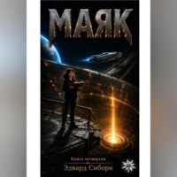 Маяк