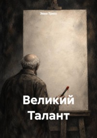 Великий Талант