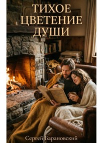 Тихое цветение души. История распустившихся сердец