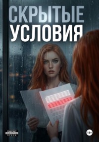 Скрытые условия