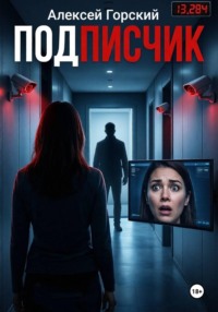 Подписчик