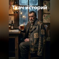 Ткач историй