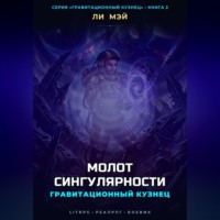 Гравитационный Кузнец: Молот Сингулярности