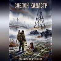 Слепой кадастр