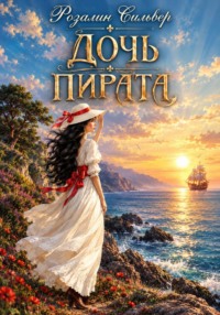 Дочь пирата