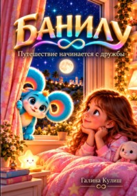 БАНИЛУ