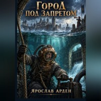 Город под запретом