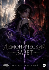 Демонический завет