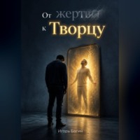 От жертвы к Творцу