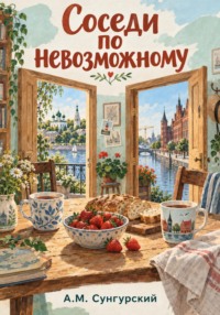 Соседи по невозможному