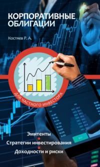 Корпоративные облигации