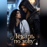 Лекарь по зову