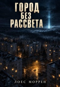 Город без рассвета