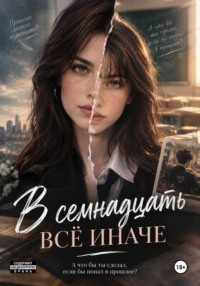 В семнадцать все иначе