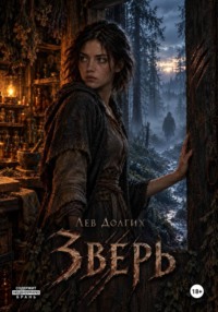 Зверь