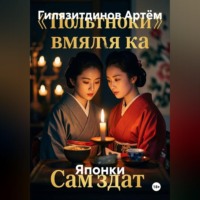 Японки