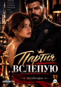 Партия вслепую