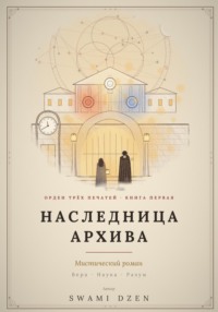Наследница Архива