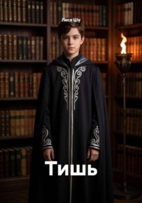 Тишь
